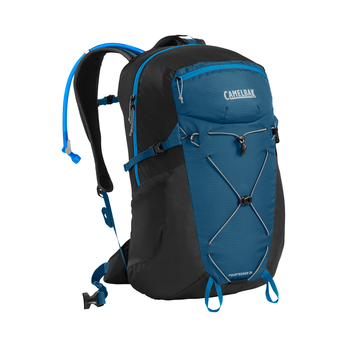 fourteenertm-26-hydration-hiking-pack-with-crux-3l-reservoir-t2 akyogwwjh0