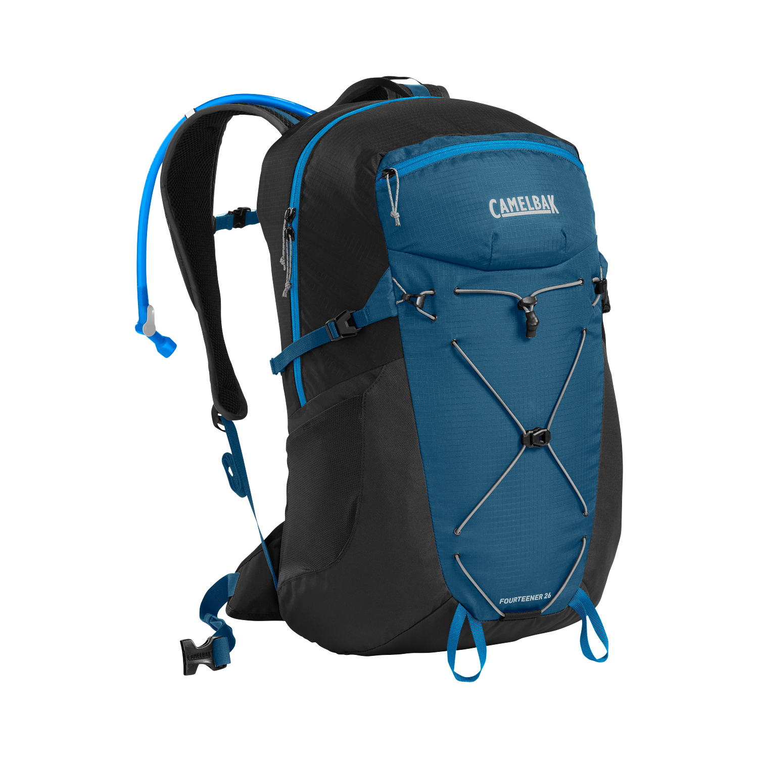 fourteenertm-26-hydration-hiking-pack-with-crux-3l-reservoir-t2 akyogwwjh0