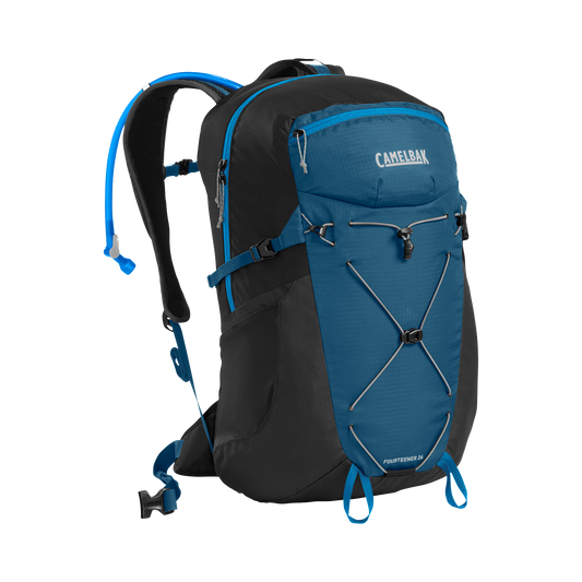 fourteenertm-26-hydration-hiking-pack-with-crux-3l-reservoir-t2 akyogwwjh0