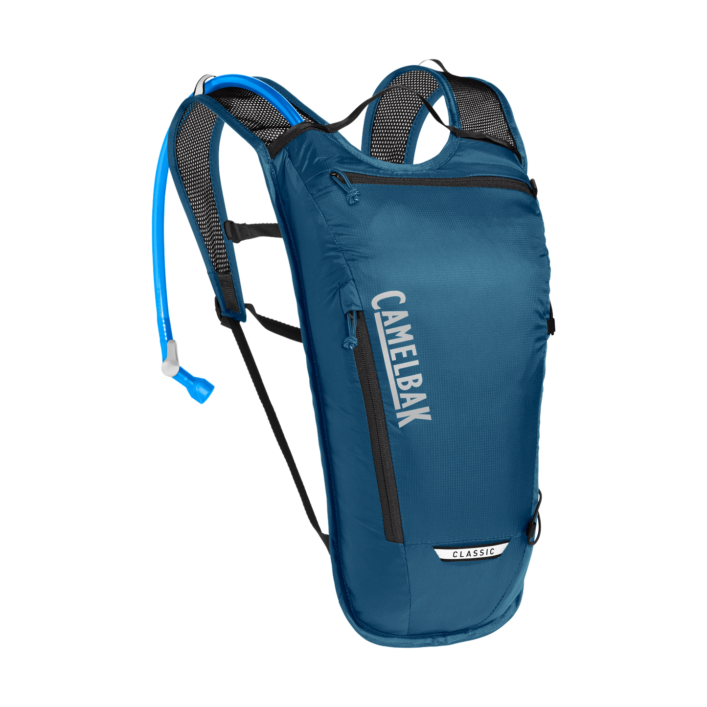 classic-light-70oz-c7 alqsz6yxn6