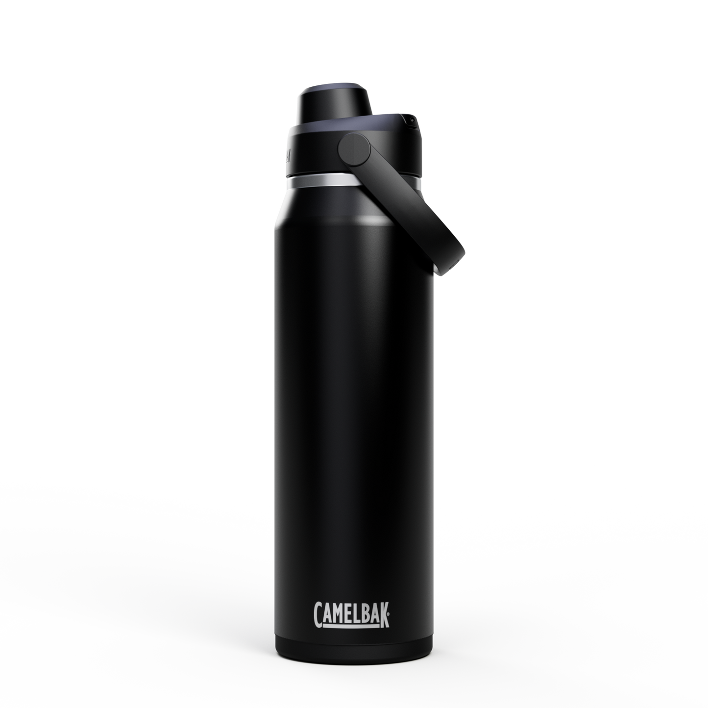 thrivetm-chug-32oz-bottle-insulated-stainless-steel-p3 alzrwbuc2u