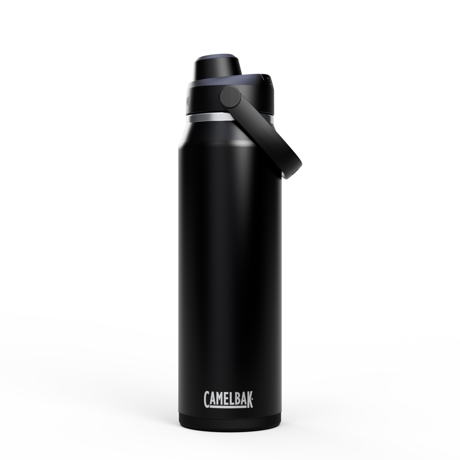 thrivetm-chug-32oz-bottle-insulated-stainless-steel-p3 alzrwbuc2u