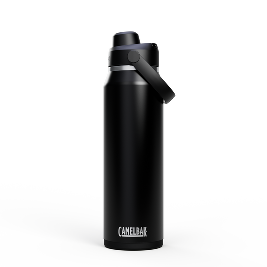 thrivetm-chug-32oz-bottle-insulated-stainless-steel-p3 alzrwbuc2u