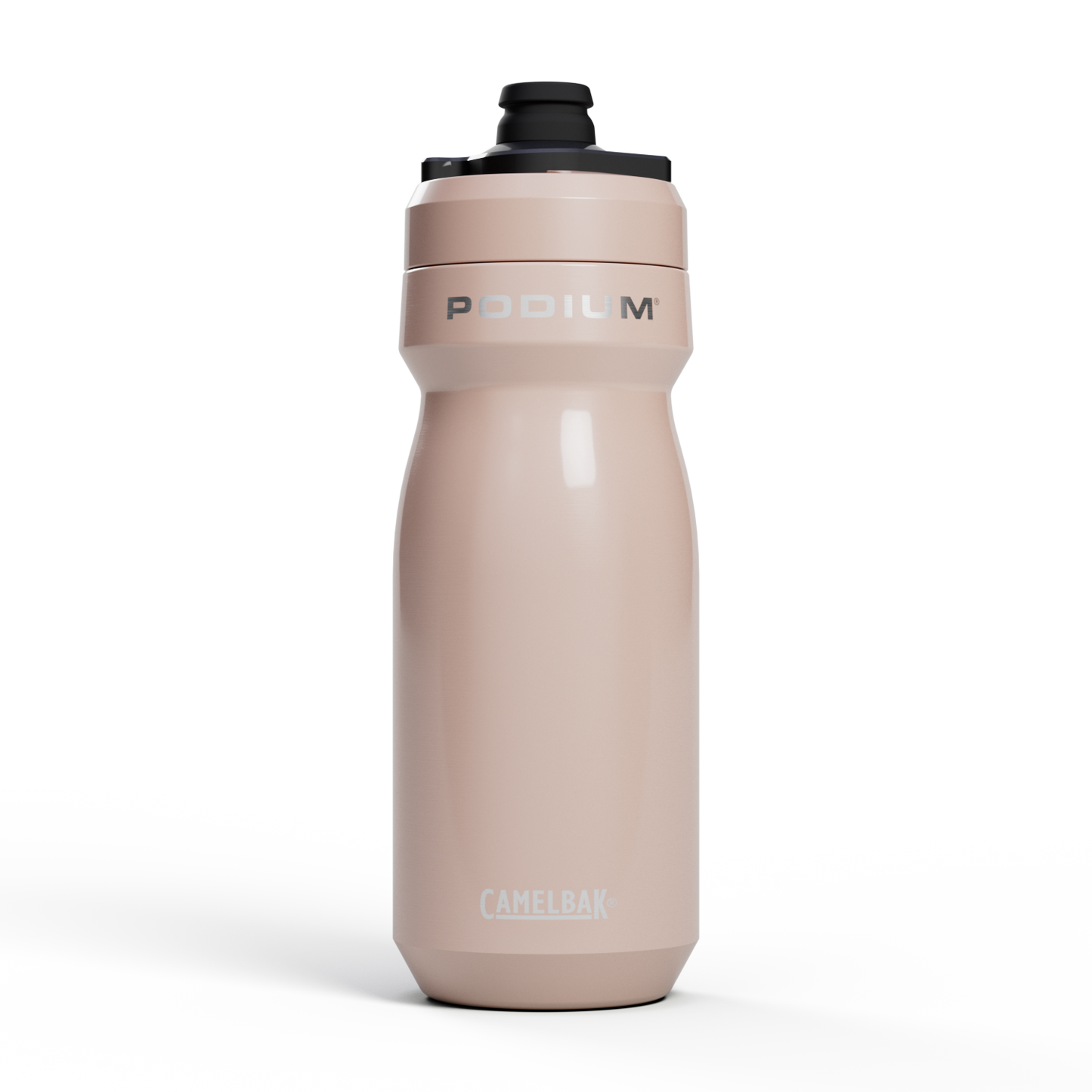 podium-steel-18oz-bike-bottle-h4 amqpdokih2