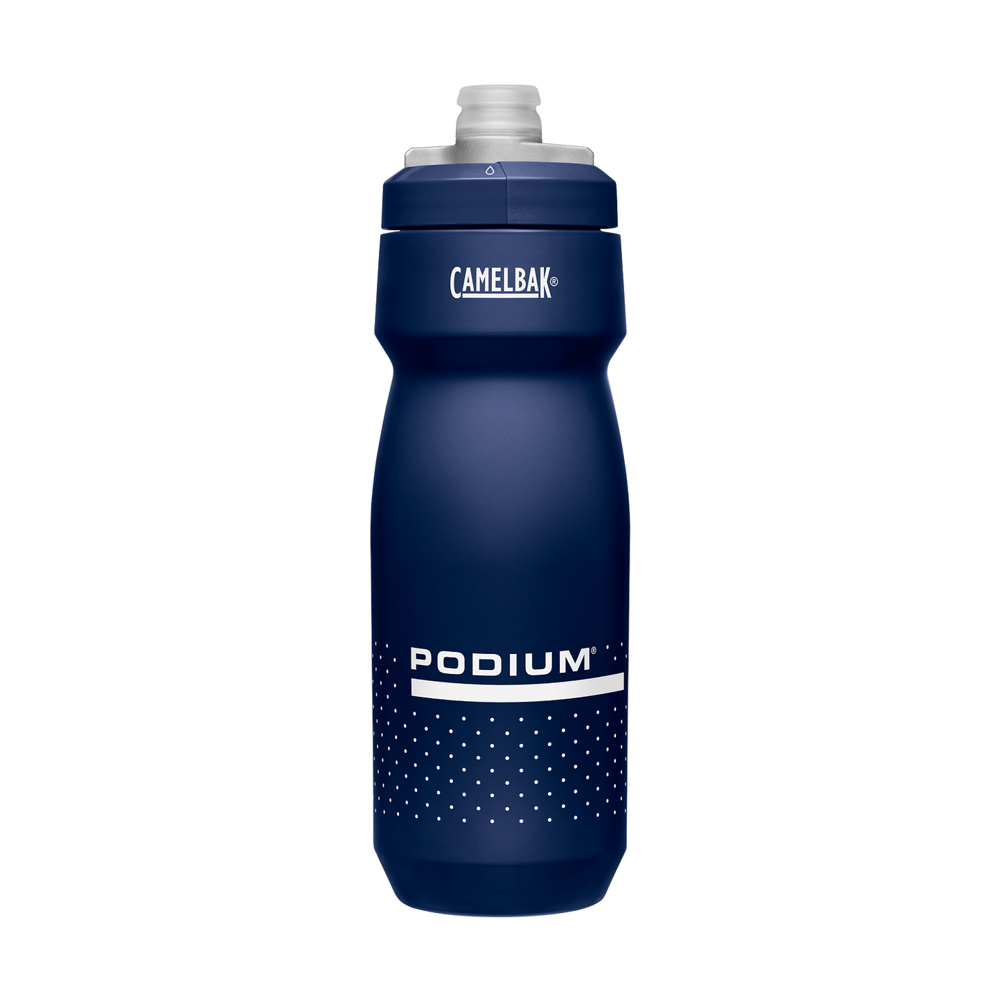 podium-24oz-bike-bottle-u3 ananiutp3t