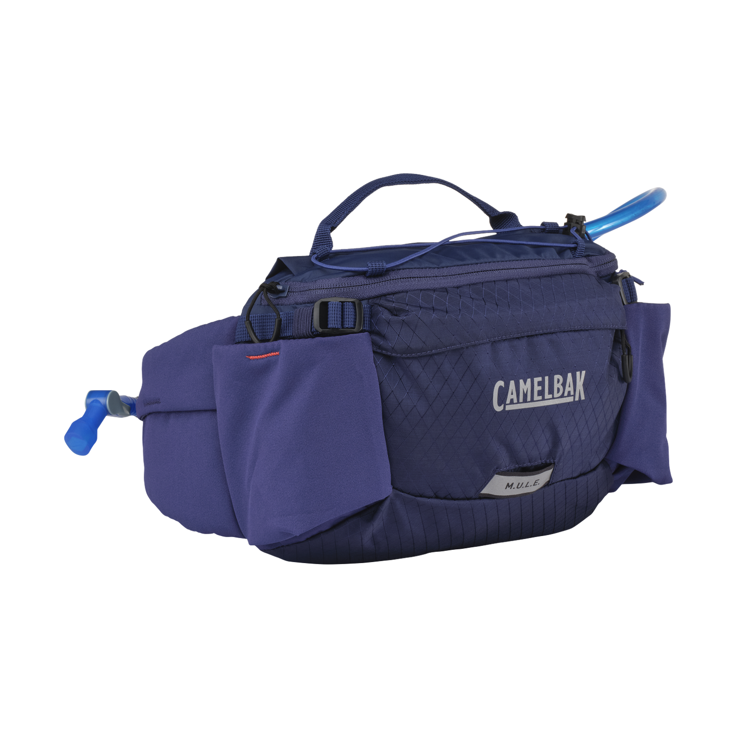 m-u-l-e-5-waist-pack-with-crux-1-5l-lumbar-reservoir-m4 anm9tj2s5k