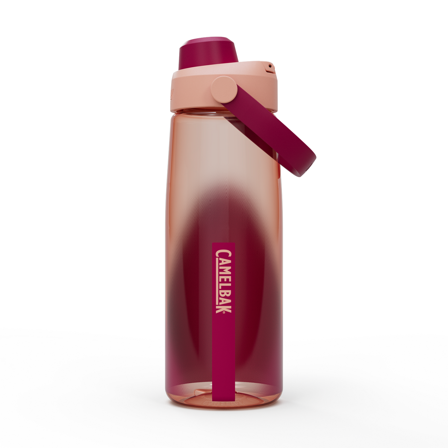 thrivetm-chug-25oz-bottle-with-tritantm-renew-t2 aqhea89f1w