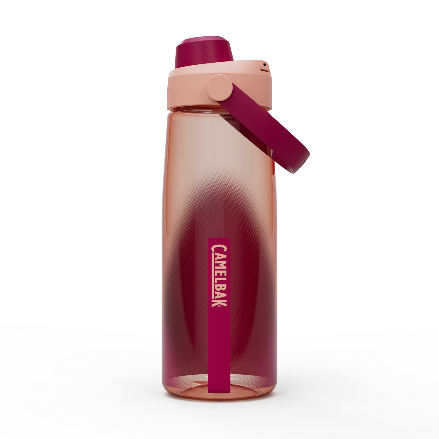 thrivetm-chug-25oz-bottle-with-tritantm-renew-t2 aqhea89f1w