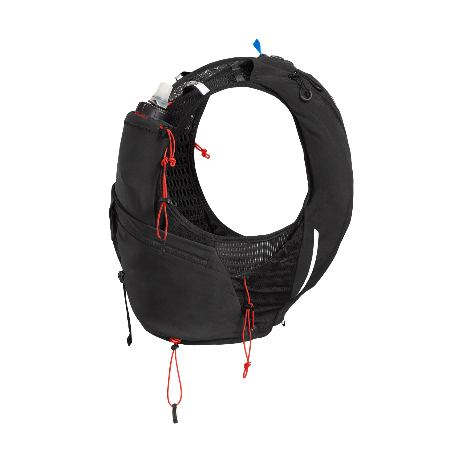 apextm-pro-run-vest-w8 askssqkckk
