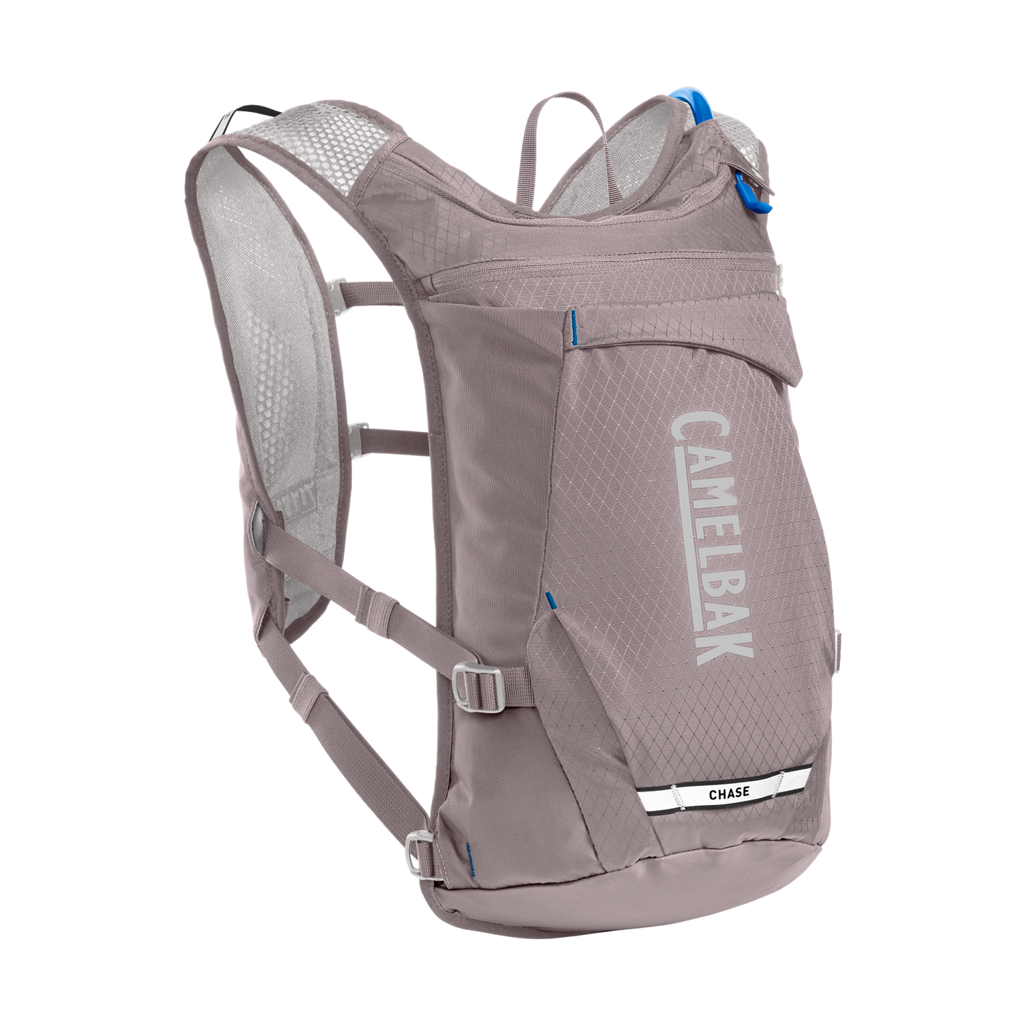 women-s-chasetm-adventure-8-hydration-vest-with-crux-2l-reservoir-g4 auo0jjh3ow