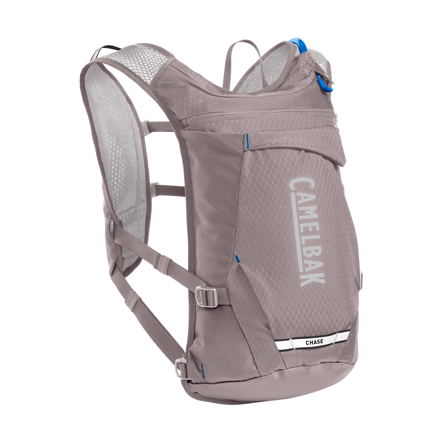 women-s-chasetm-adventure-8-hydration-vest-with-crux-2l-reservoir-g4 auo0jjh3ow