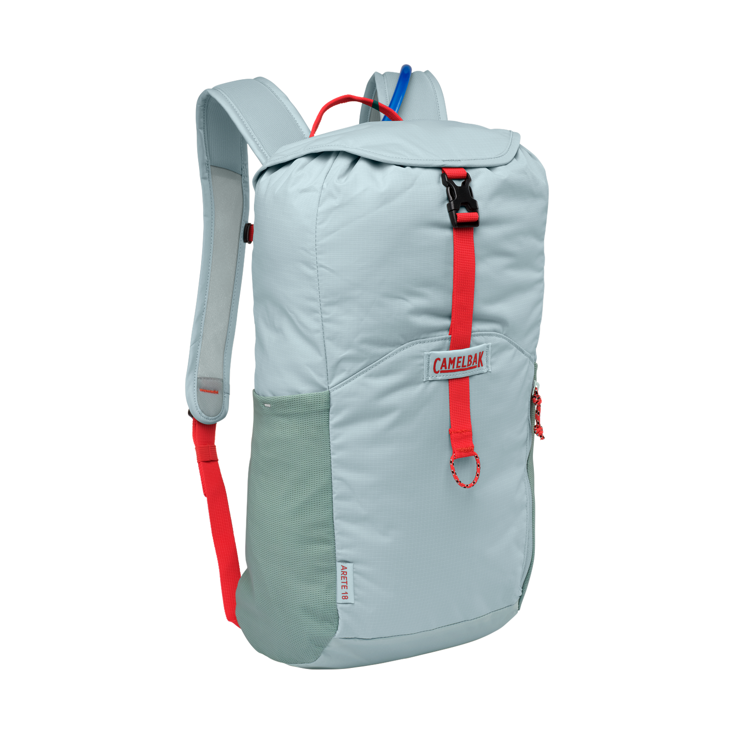 aretetm-18-pack-1-5l-j8 awobvrqgus