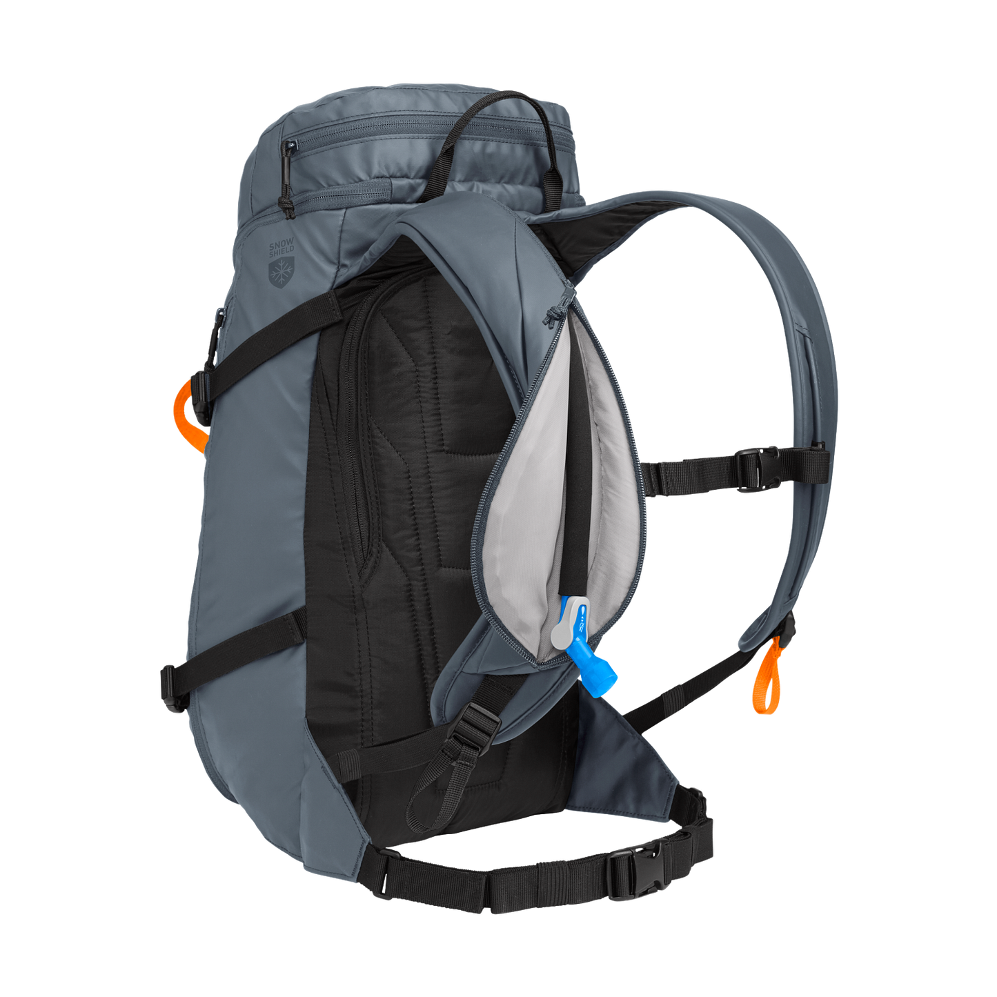 snoblasttm-22-hydration-pack-b6 axaypi58p0