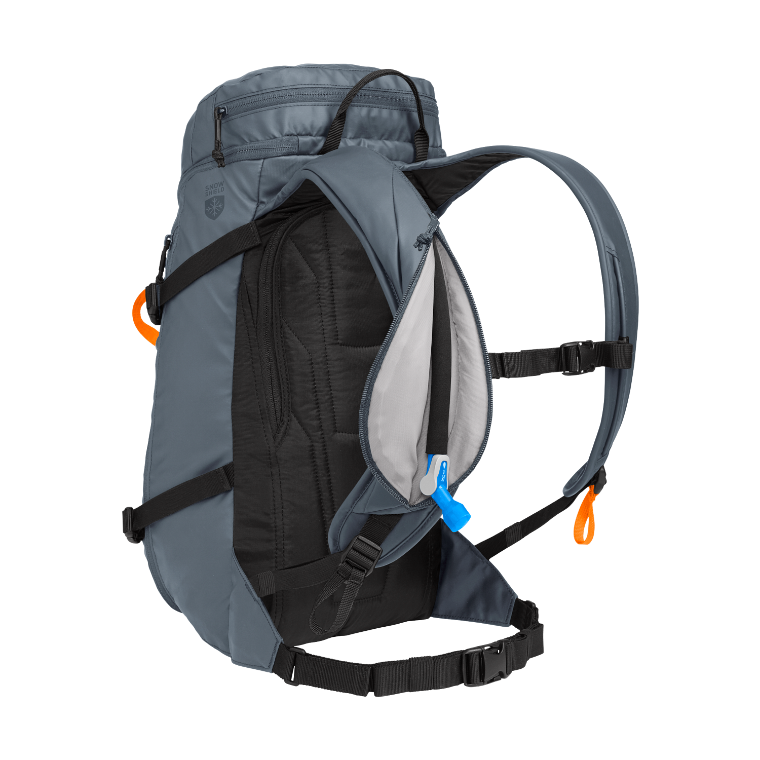 snoblasttm-22-hydration-pack-b6 axaypi58p0
