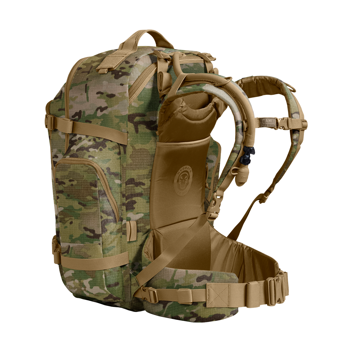 bfmtm-100oz-mil-spec-crux-s3 ayvxrk30zl