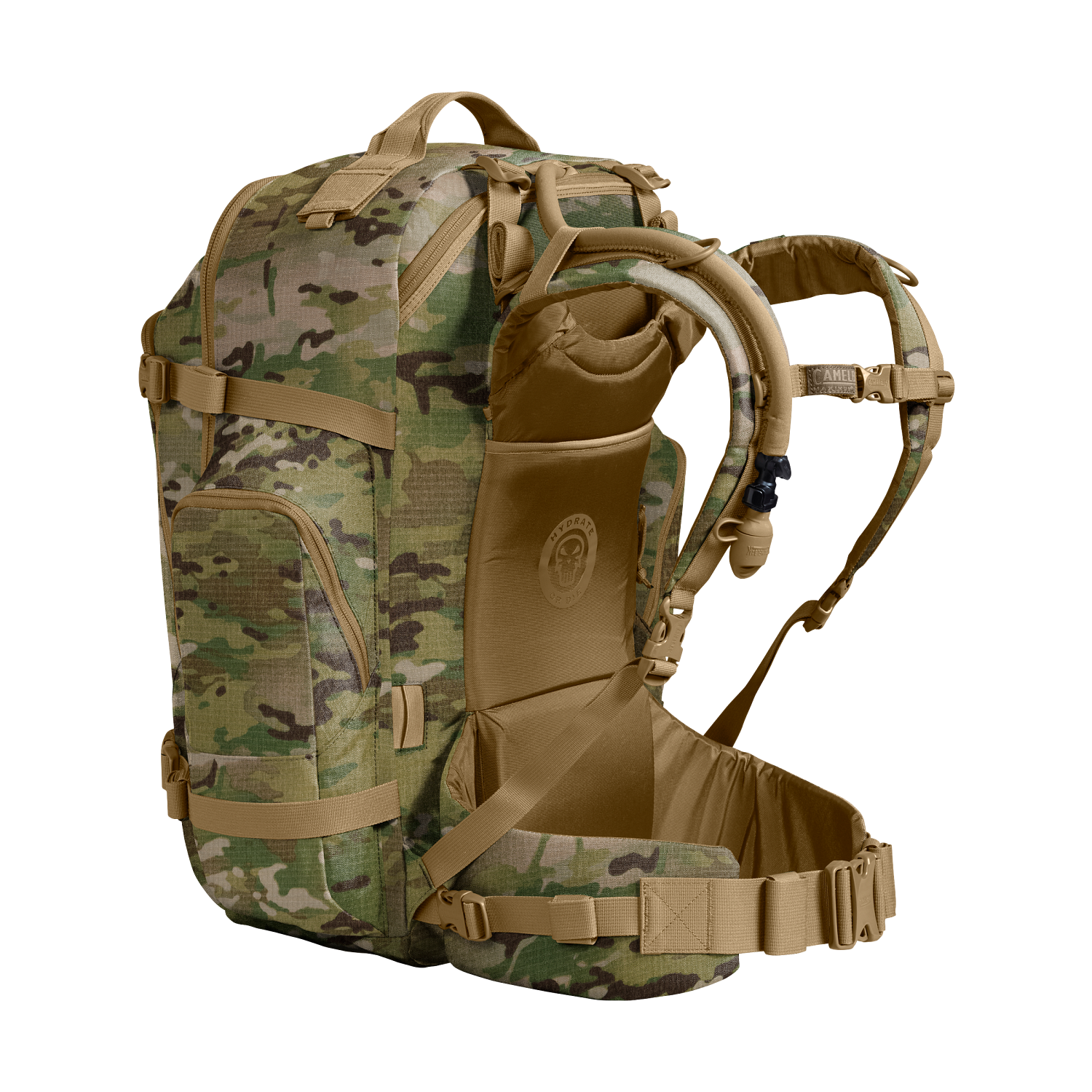 bfmtm-100oz-mil-spec-crux-s3 ayvxrk30zl