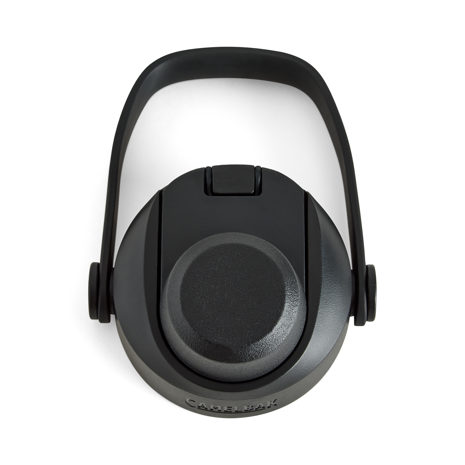thrive-chug-accessory-cap-j1 az0j7ya8ae