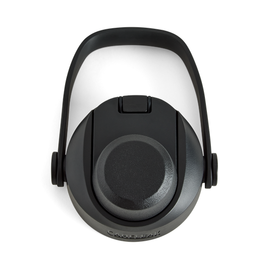 thrive-chug-accessory-cap-j1 az0j7ya8ae