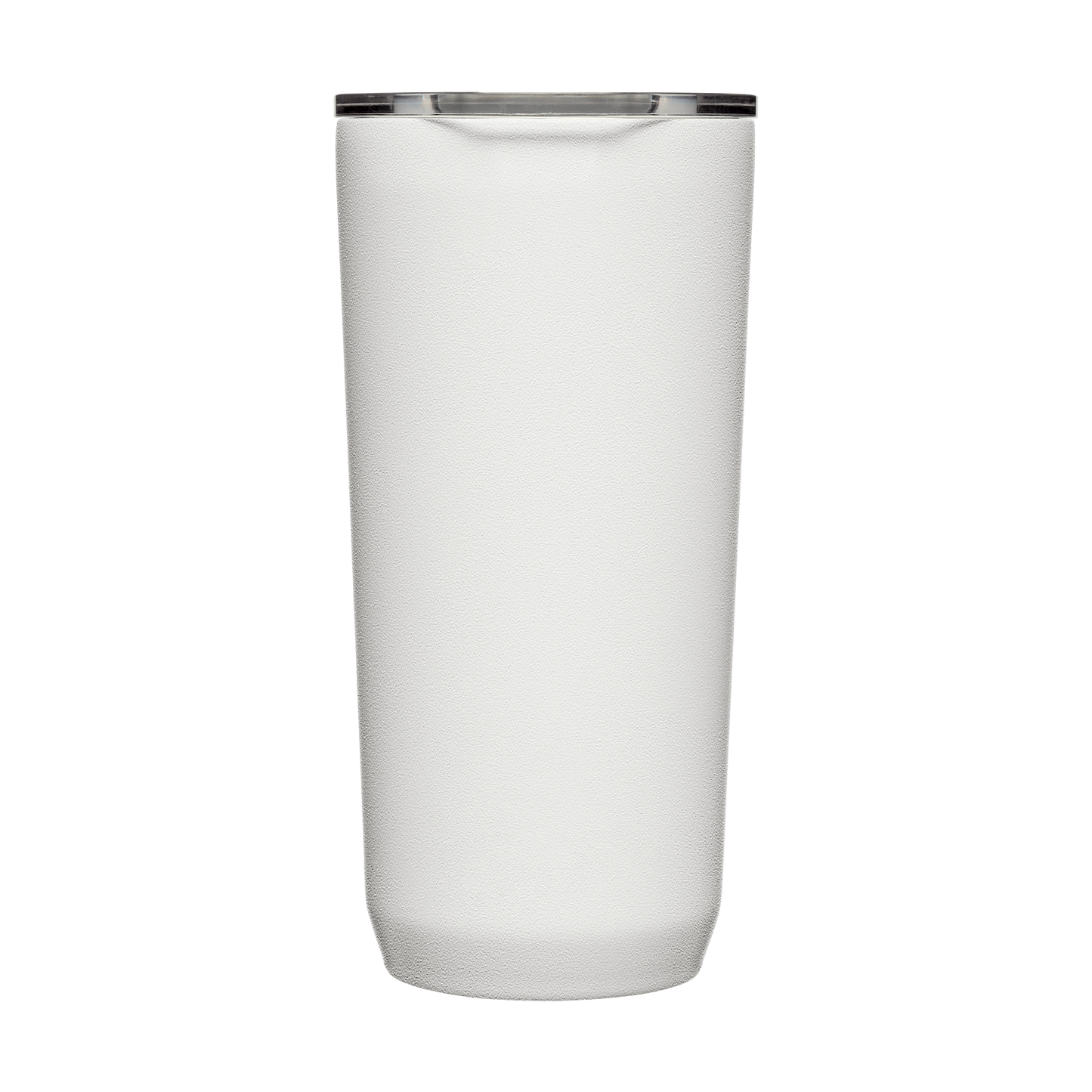horizon-20-oz-tumbler-insulated-stainless-steel-h6 azohnpvk58
