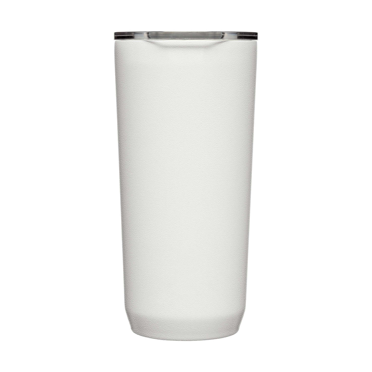 horizon-20-oz-tumbler-insulated-stainless-steel-h6 azohnpvk58