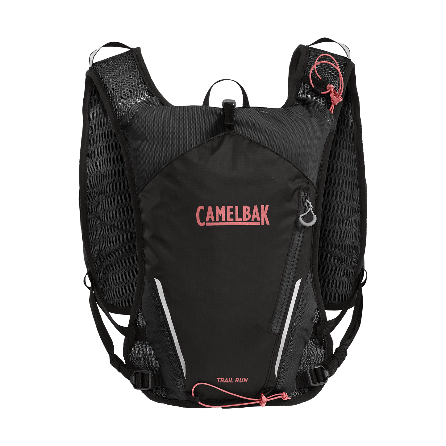 women-s-trail-runtm-vest-with-two-17oz-quick-stowtm-flasks-s6 b3ywqhvdvv