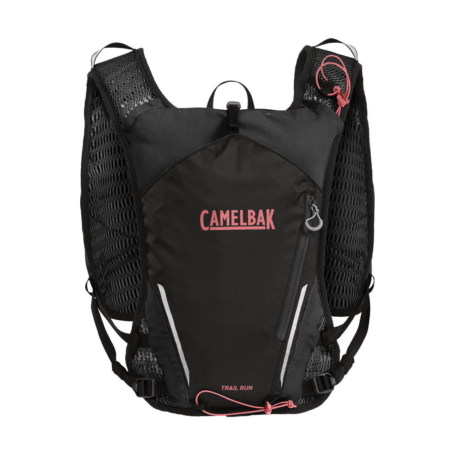 women-s-trail-runtm-vest-with-two-17oz-quick-stowtm-flasks-s6 b3ywqhvdvv