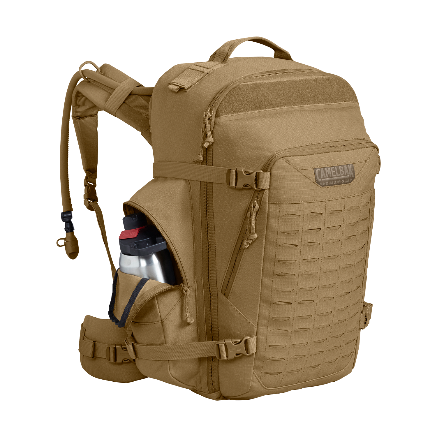 bfmtm-100oz-mil-spec-crux-f2 b75addonlt