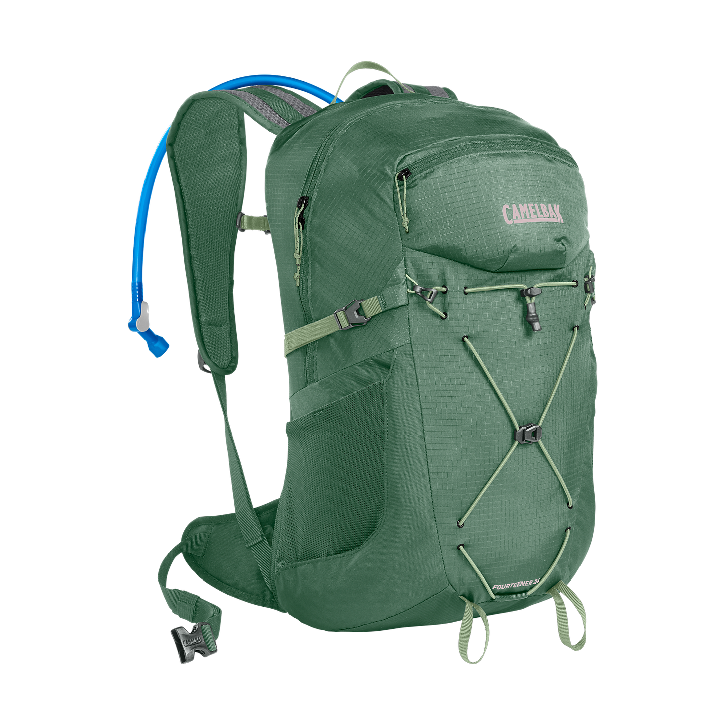 women-s-fourteenertm-24-hydration-hiking-pack-with-crux-3l-reservoir-x2 b8u4qv5trs