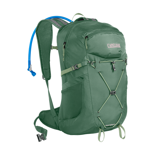 women-s-fourteenertm-24-hydration-hiking-pack-with-crux-3l-reservoir-x2 b8u4qv5trs