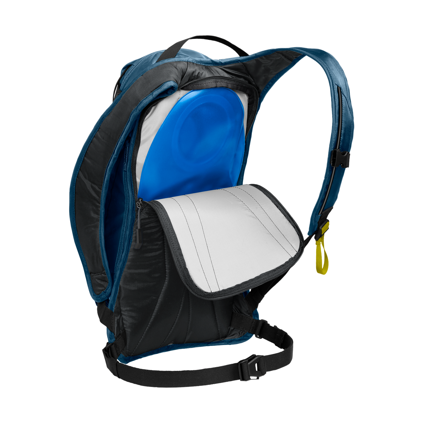 powderhound-tm-12-hydration-pack-p2 b9uftxxn6u