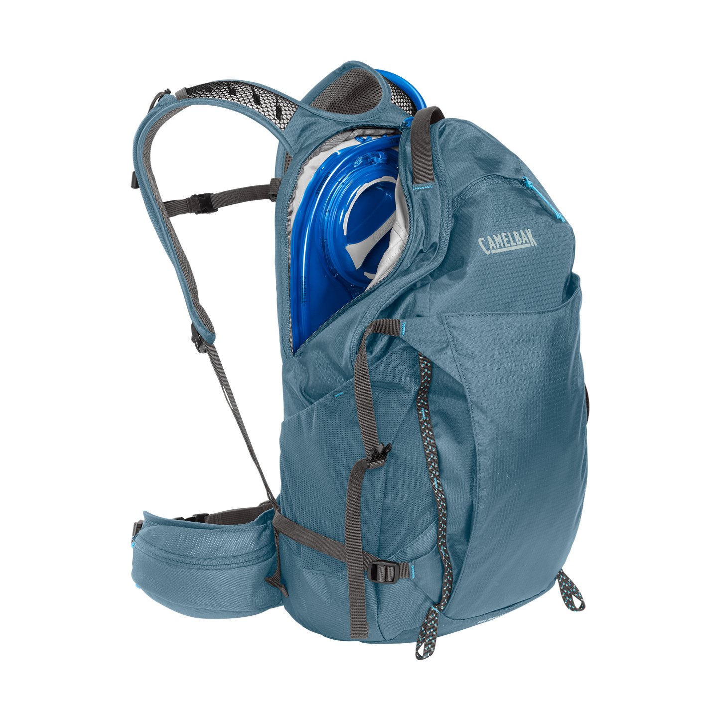 women-s-rim-runnertm-x28-hiking-hydration-pack-with-crux-2l-reservoir-n3 balsljl9to