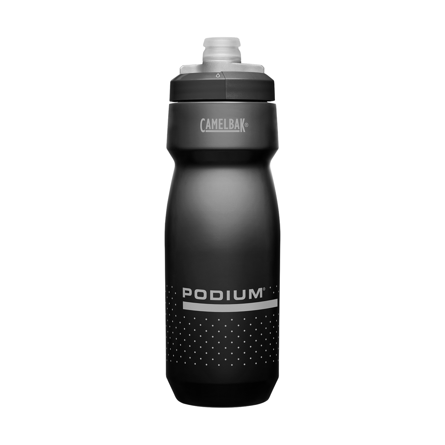 podium-24oz-bike-bottle-u3 bdrpphhrmv