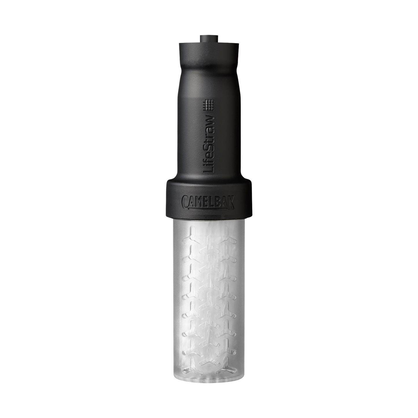 lifestraw-bottle-filter-set-small-q4 bdu6oxpqoo
