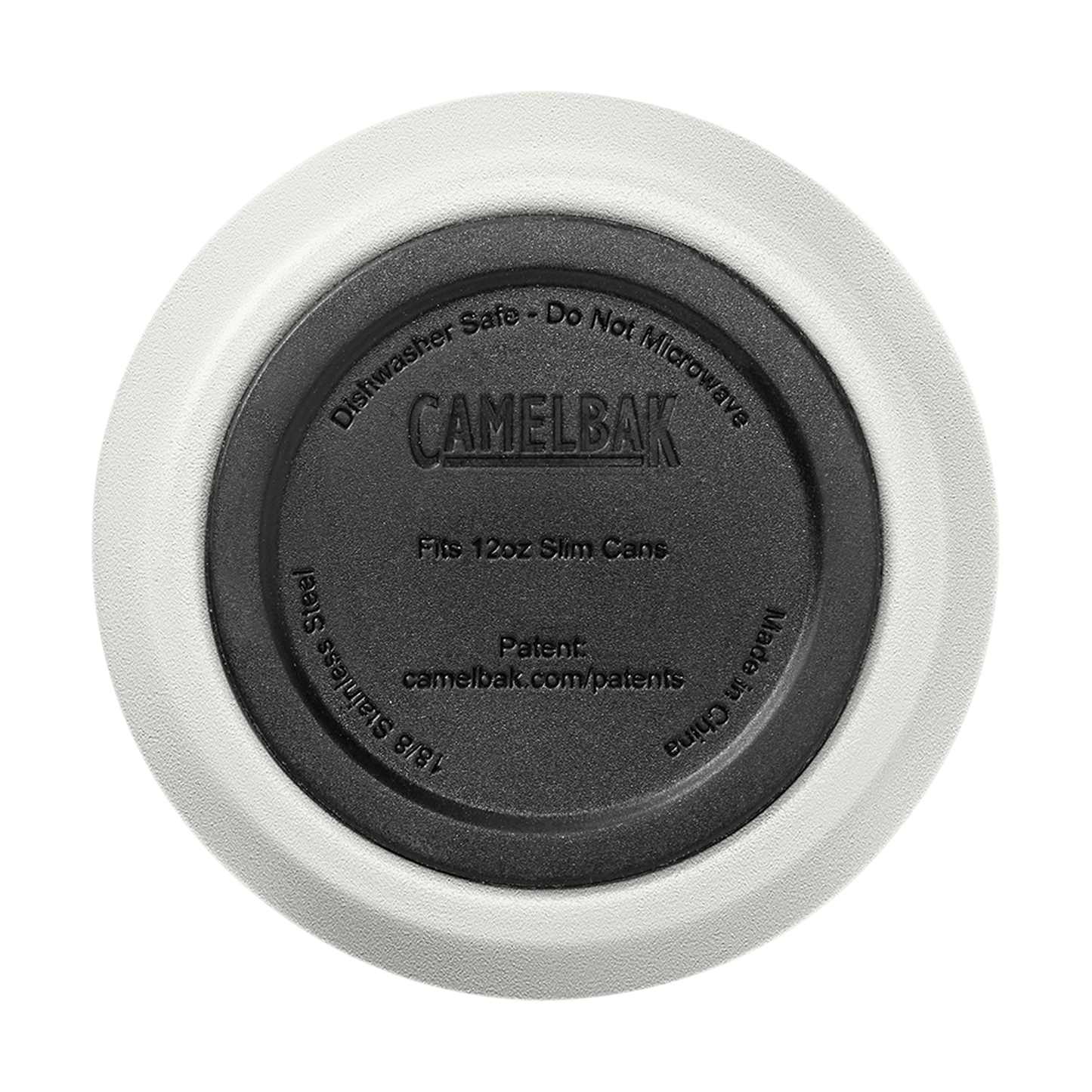 horizon-12oz-slim-can-cooler-mug-insulated-stainless-steel-h8 bevrj7mrb2