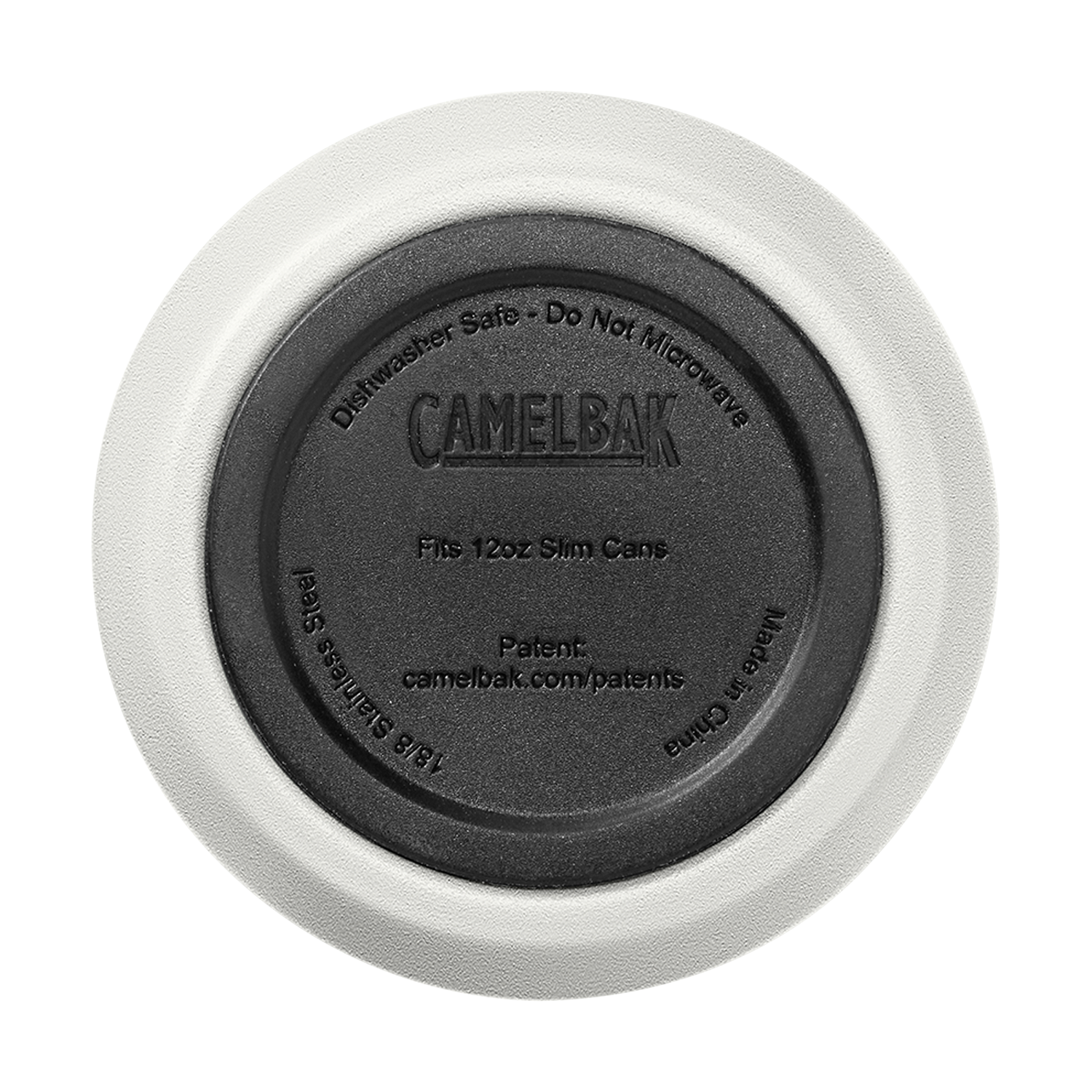 horizon-12oz-slim-can-cooler-mug-insulated-stainless-steel-h8 bevrj7mrb2
