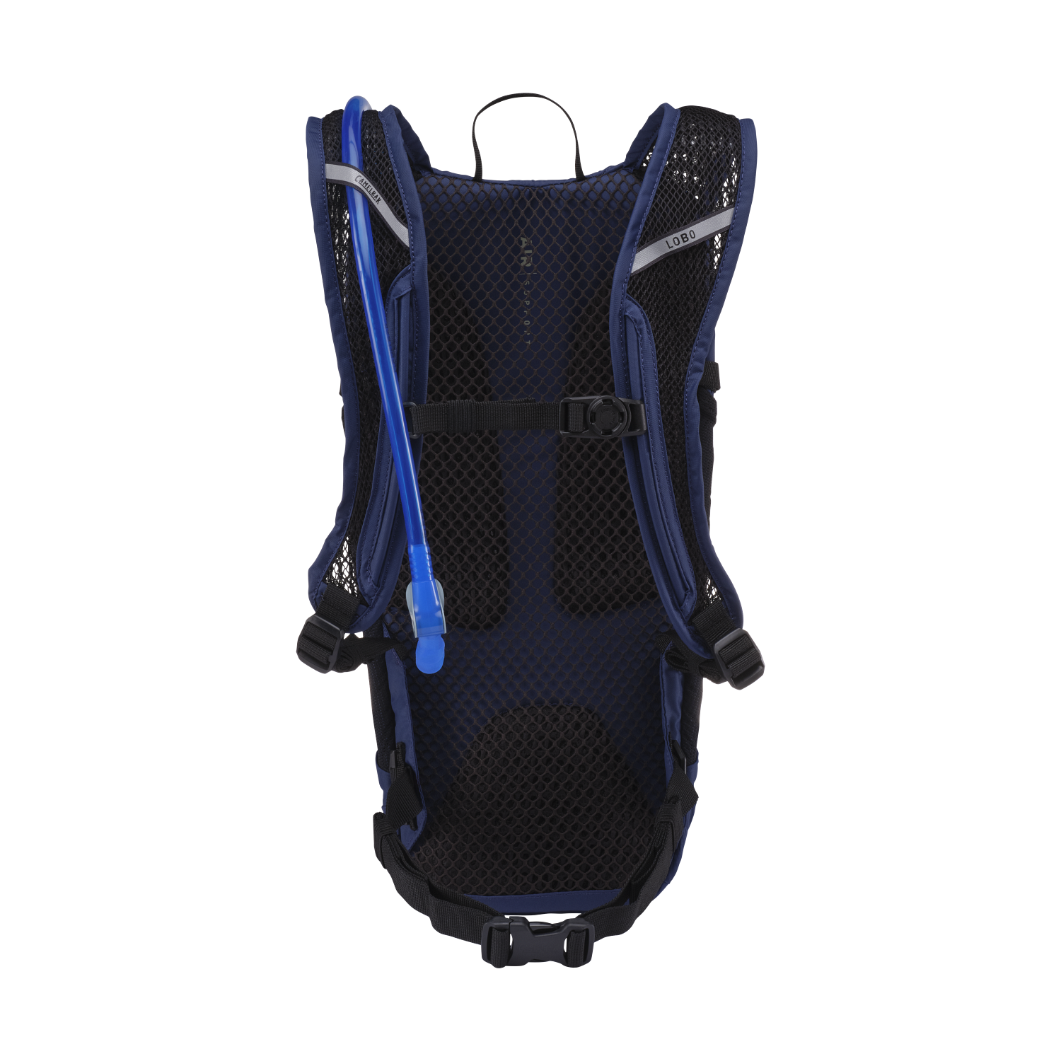 lobotm-9-hydration-pack-70-oz-w3 bj5jyzx529