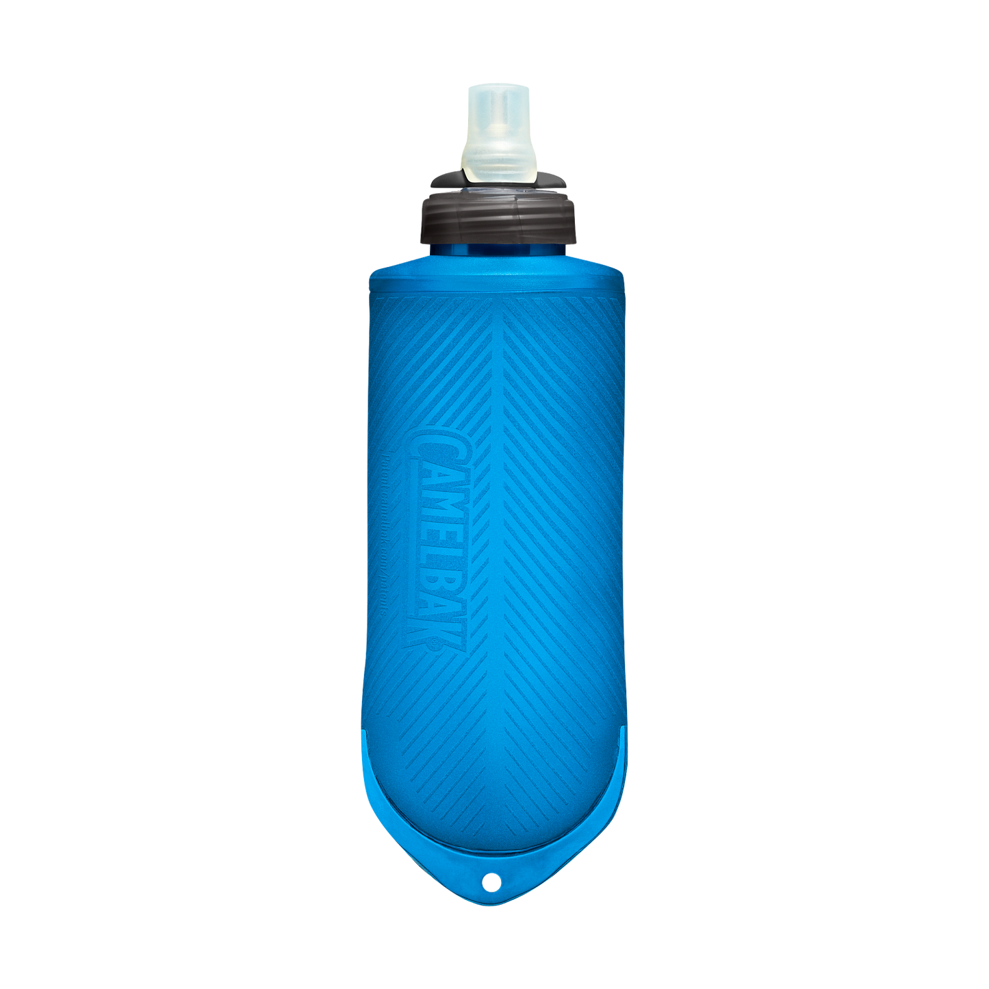 17oz-quick-stowtm-flask-t9 bkdmxoao7p