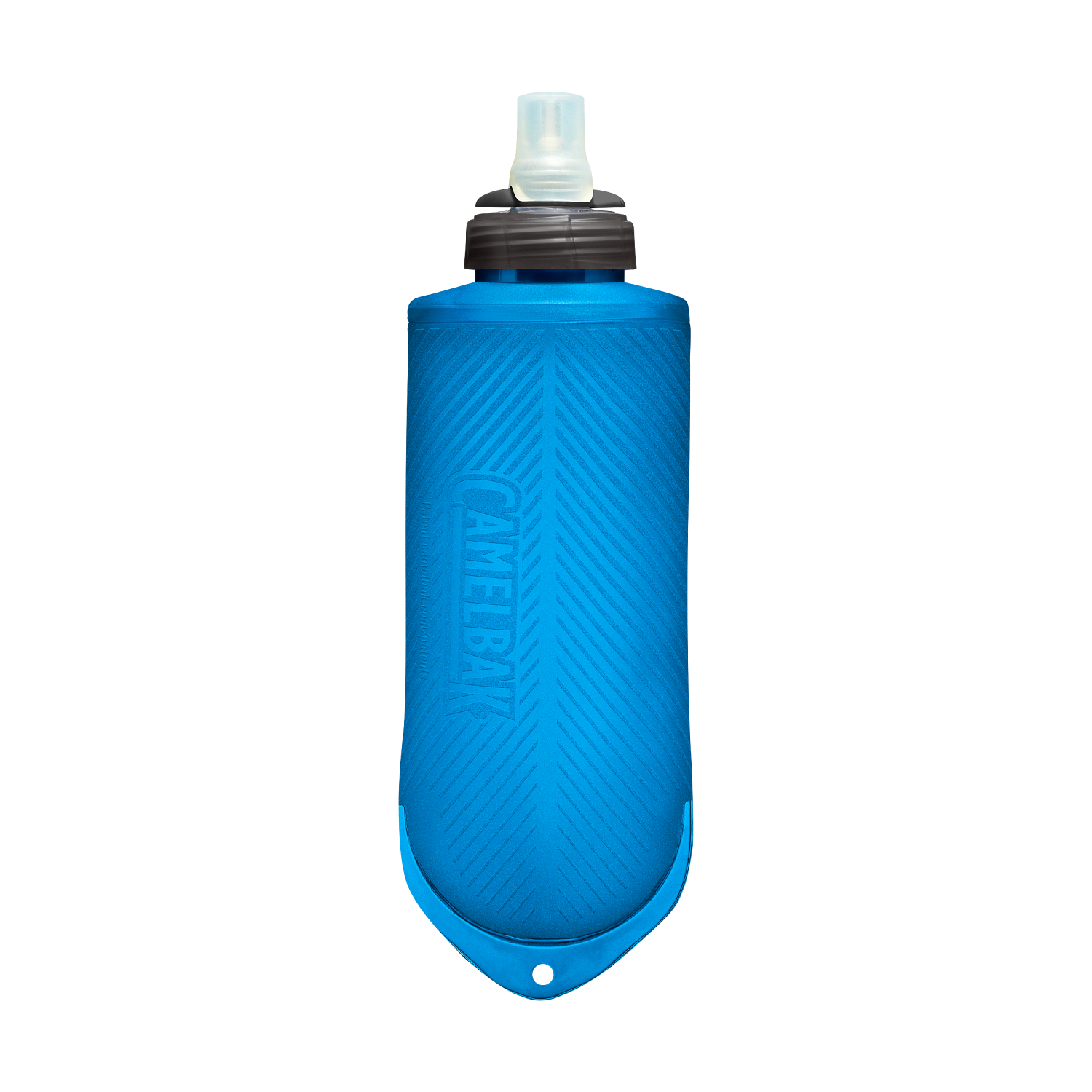 17oz-quick-stowtm-flask-t9 bkdmxoao7p