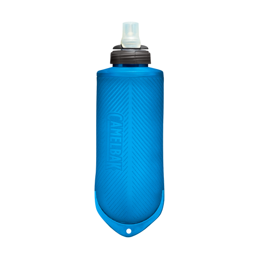17oz-quick-stowtm-flask-t9 bkdmxoao7p
