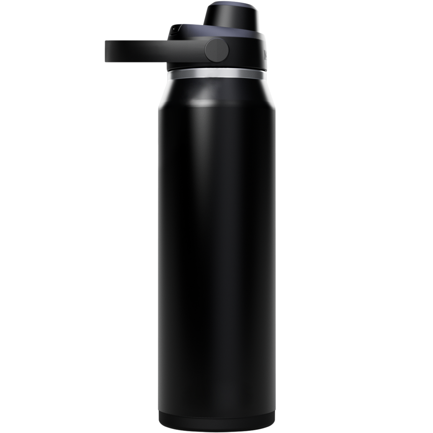 thrivetm-chug-32oz-bottle-insulated-stainless-steel-p3 blcdy4guaw