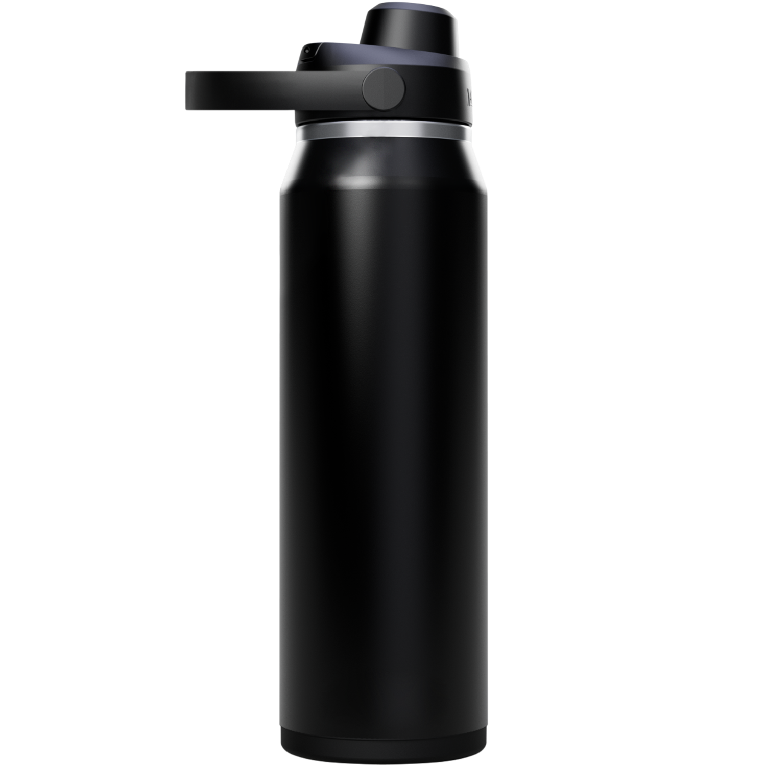 thrivetm-chug-32oz-bottle-insulated-stainless-steel-p3 blcdy4guaw
