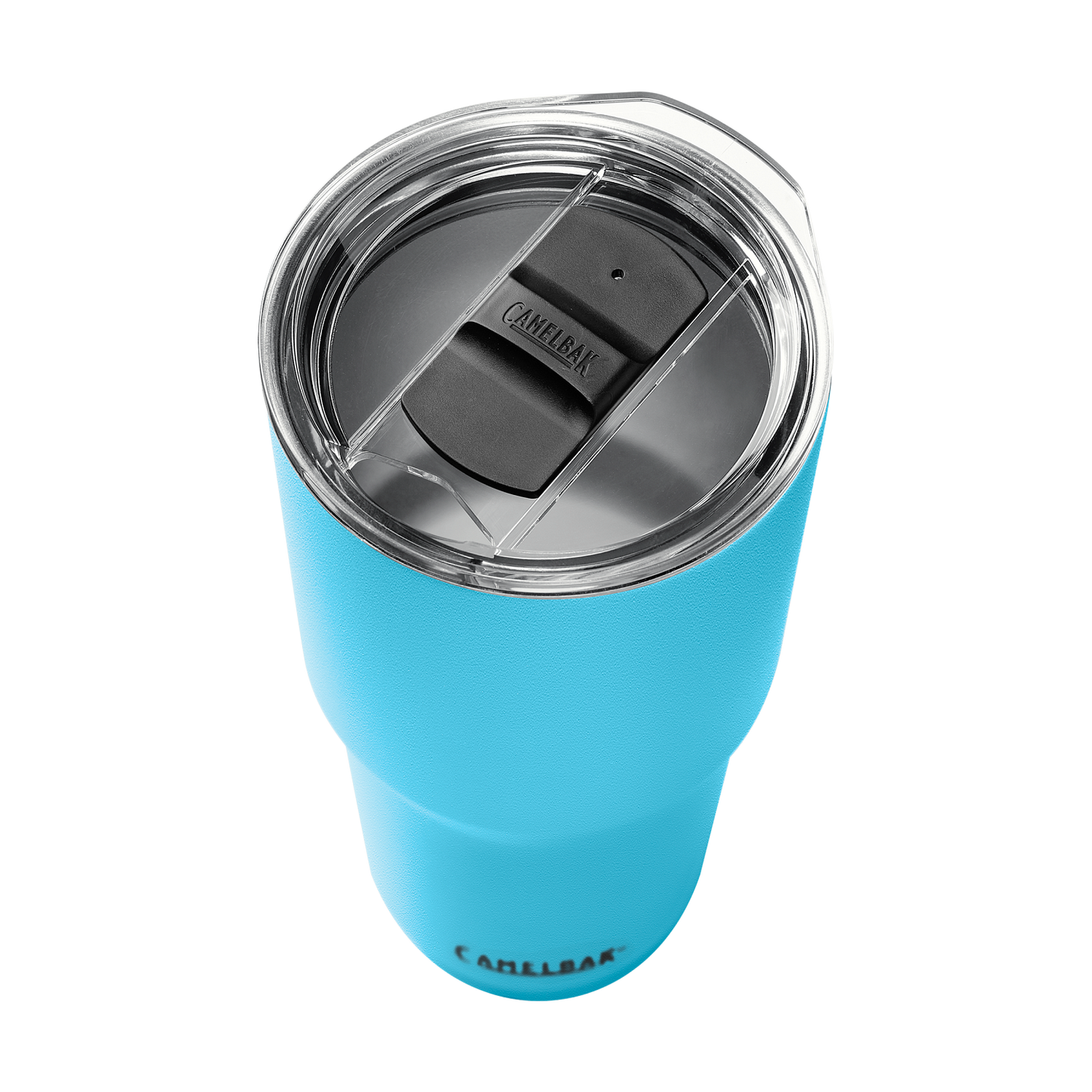 horizon-30-oz-tumbler-insulated-stainless-steel-w6 bnf68dpqqj