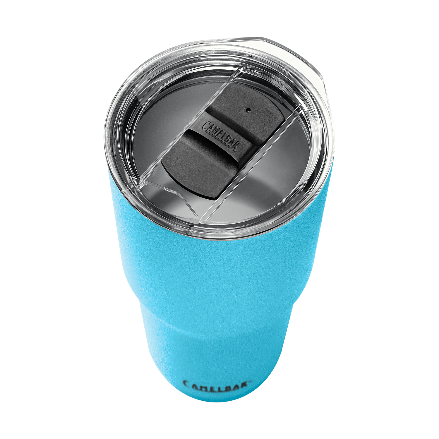 horizon-30-oz-tumbler-insulated-stainless-steel-w6 bnf68dpqqj