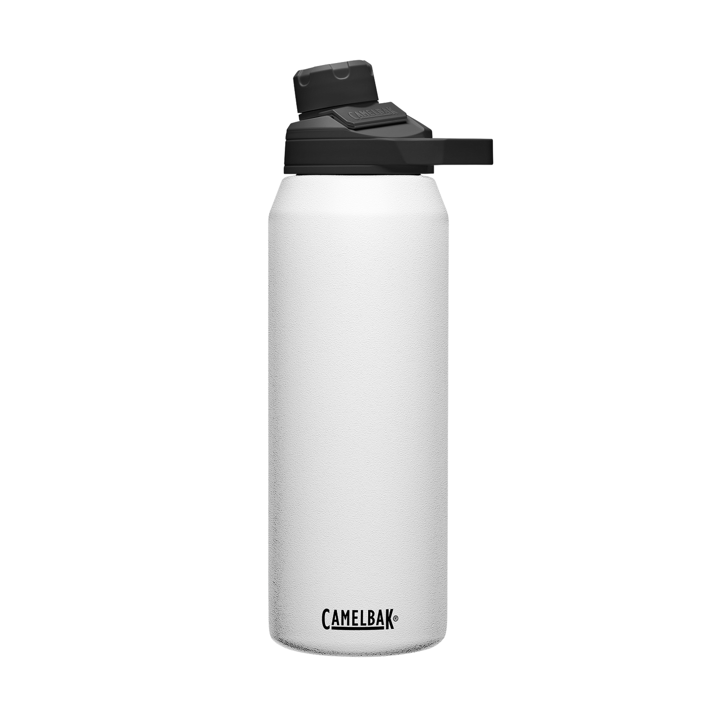 chute-mag-32-oz-water-bottle-insulated-stainless-steel-y2 bngya0qx5p