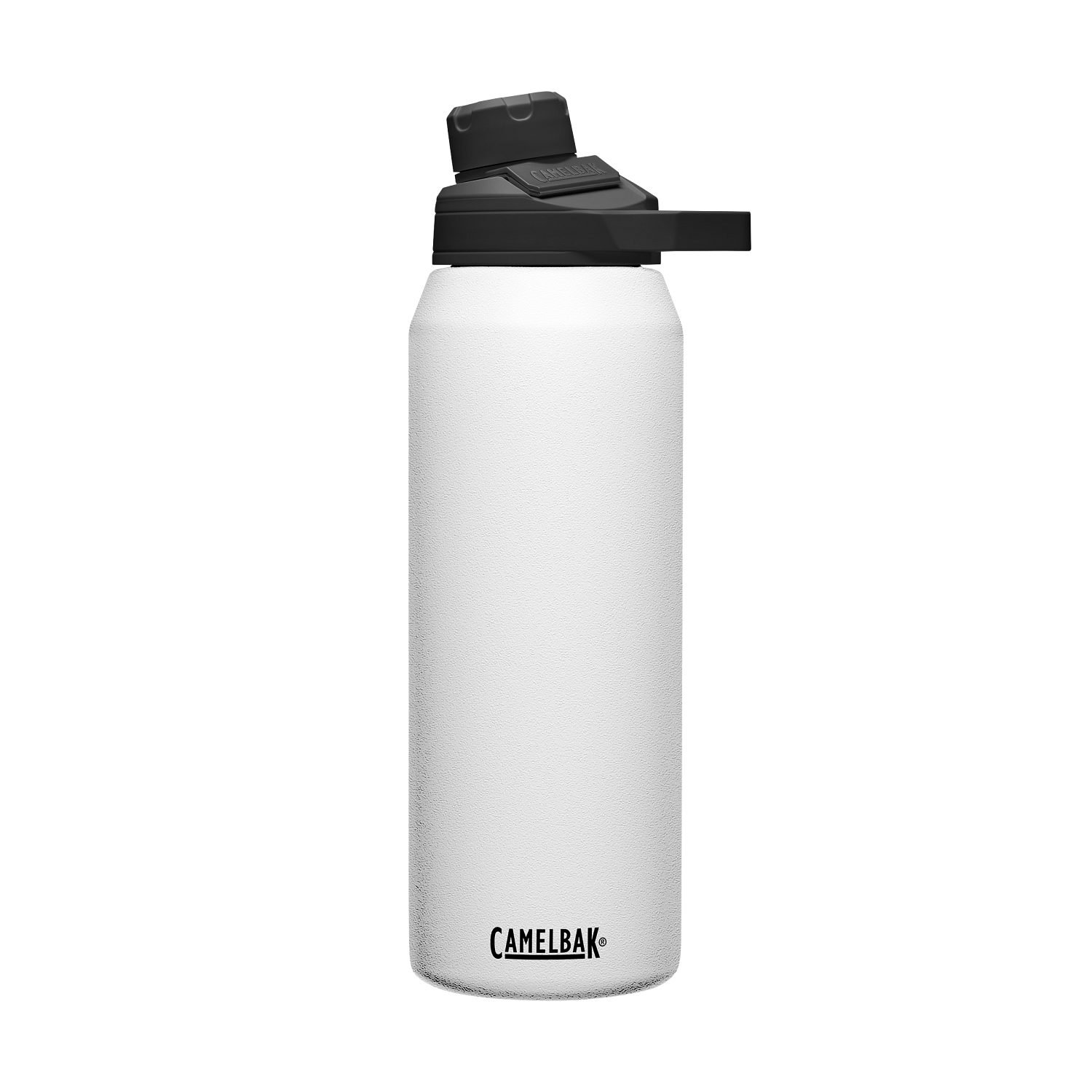 chute-mag-32-oz-water-bottle-insulated-stainless-steel-y2 bngya0qx5p