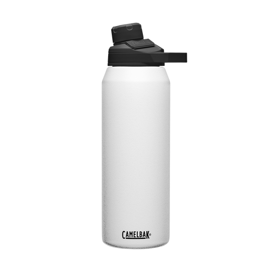 chute-mag-32-oz-water-bottle-insulated-stainless-steel-y2 bngya0qx5p