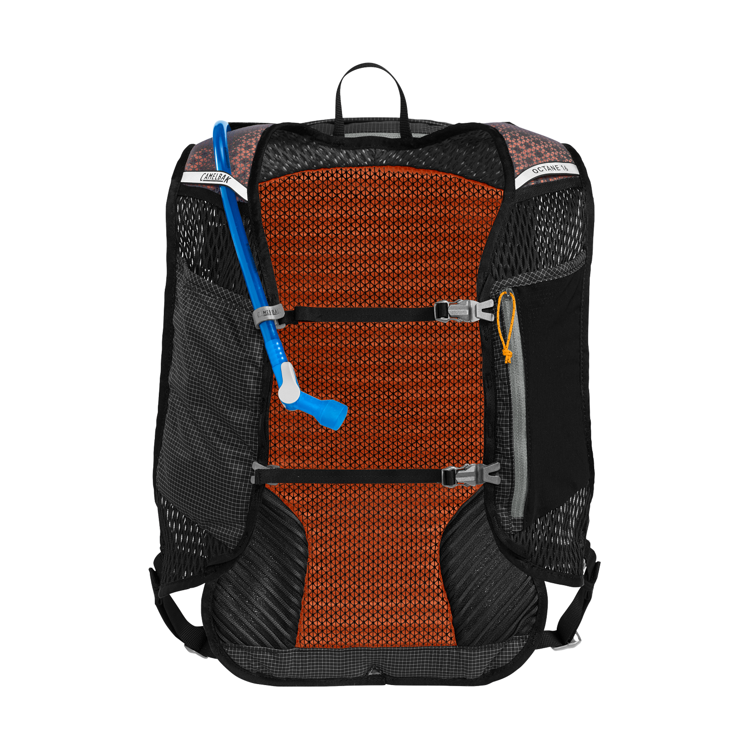 octanetm-16-hydration-hiking-pack-with-fusiontm-2l-reservoir-e5 bnsnzruc9z