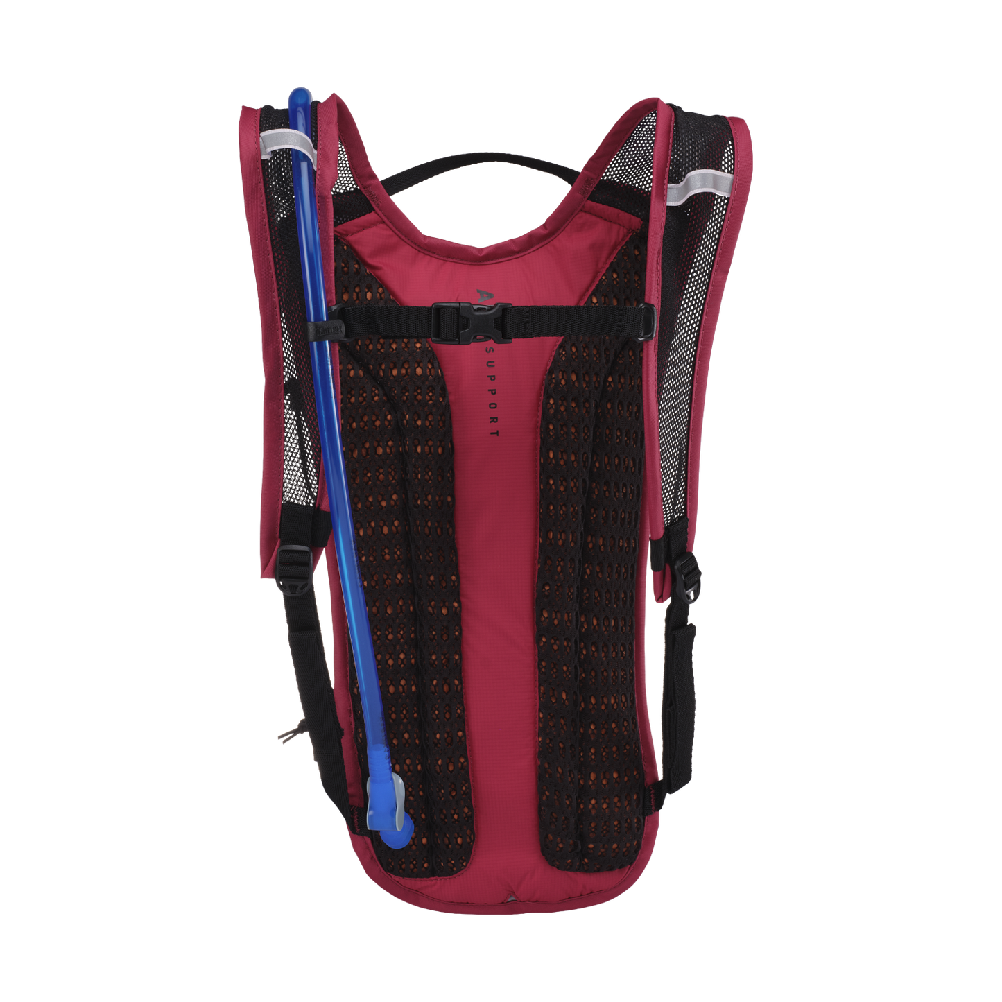 classic-light-70oz-c7 bpfnutvlqh