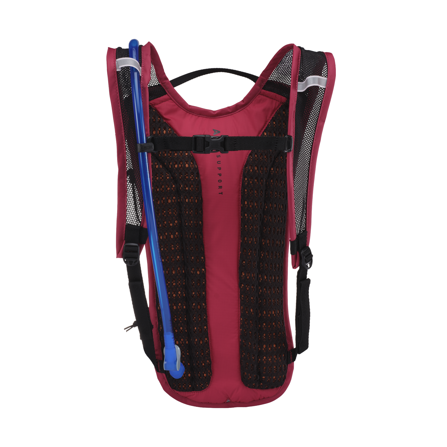 classic-light-70oz-c7 bpfnutvlqh