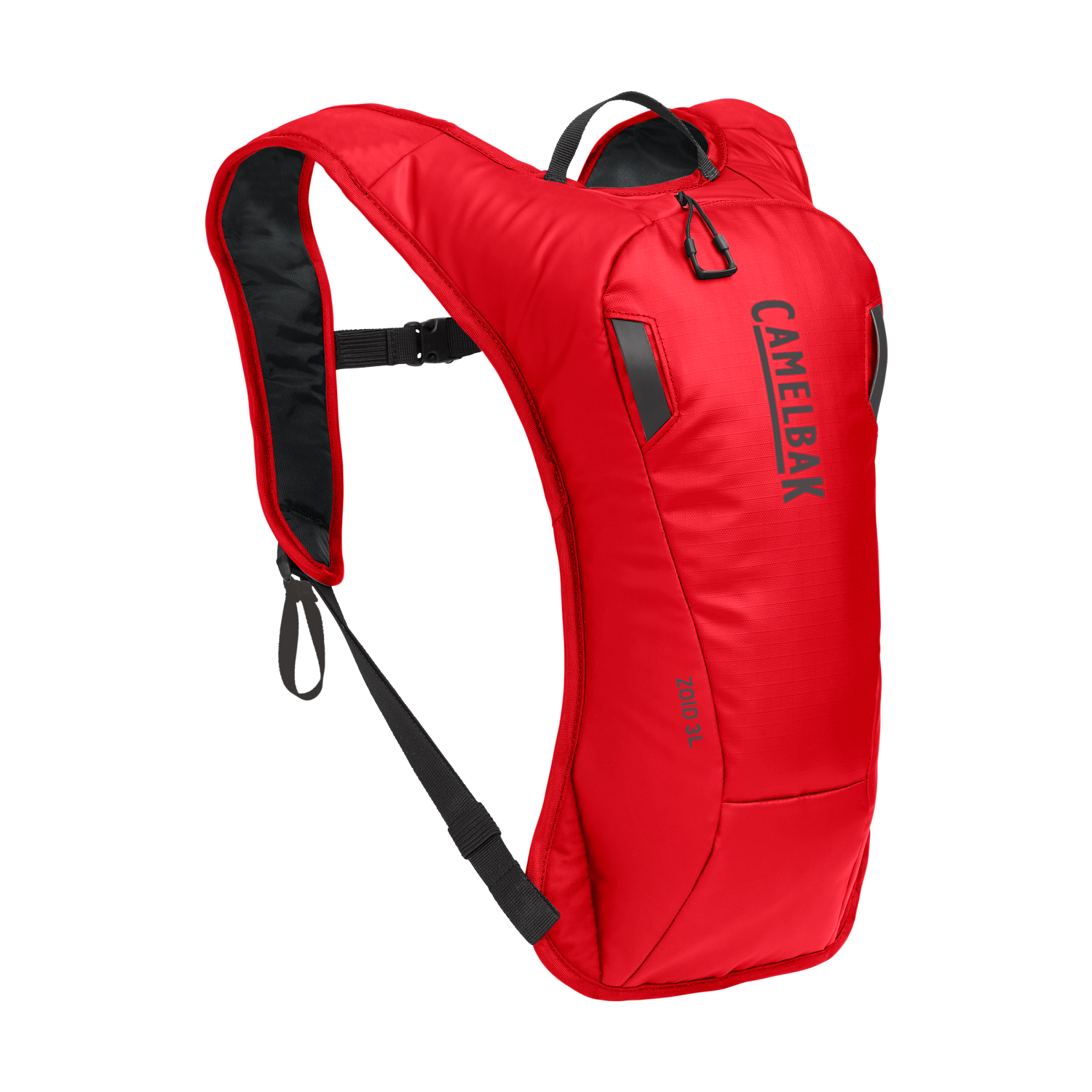 zoidtm-hydration-pack-d2 bsan1rlte0